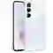 Samsung Galaxy A55 5G 8GB 128GB - Cũ trầy xước 2